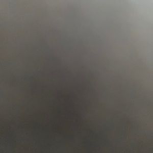 Meet your Posher, Audrina